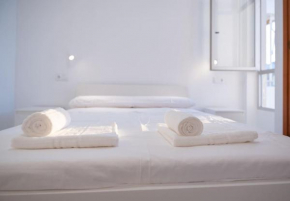 Apartamento Jogi Playa del inglés